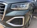 Audi Q2 35 TFSI Advanced S tronic 110kW Gris - thumbnail 29