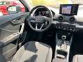 Audi Q2 35 TFSI Advanced S tronic 110kW Gris - thumbnail 31