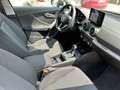Audi Q2 35 TFSI Advanced S tronic 110kW Gris - thumbnail 36
