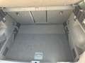 Audi Q2 35 TFSI Advanced S tronic 110kW Gris - thumbnail 44