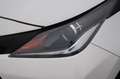 Toyota Aygo 1.0 VVT-i x-play LED_NAVI_CRUIS_CAM_CARPLAY. Blanco - thumbnail 28