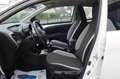 Toyota Aygo 1.0 VVT-i x-play LED_NAVI_CRUIS_CAM_CARPLAY. Blanc - thumbnail 18