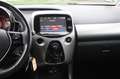 Toyota Aygo 1.0 VVT-i x-play LED_NAVI_CRUIS_CAM_CARPLAY. Blanco - thumbnail 12