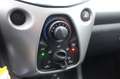 Toyota Aygo 1.0 VVT-i x-play LED_NAVI_CRUIS_CAM_CARPLAY. Blanc - thumbnail 16