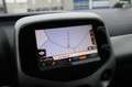 Toyota Aygo 1.0 VVT-i x-play LED_NAVI_CRUIS_CAM_CARPLAY. Blanc - thumbnail 14