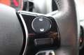 Toyota Aygo 1.0 VVT-i x-play LED_NAVI_CRUIS_CAM_CARPLAY. Blanc - thumbnail 23