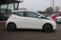 Toyota Aygo 1.0 VVT-i x-play LED_NAVI_CRUIS_CAM_CARPLAY. Blanc - thumbnail 7