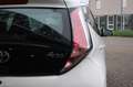 Toyota Aygo 1.0 VVT-i x-play LED_NAVI_CRUIS_CAM_CARPLAY. Blanc - thumbnail 27