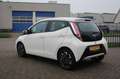 Toyota Aygo 1.0 VVT-i x-play LED_NAVI_CRUIS_CAM_CARPLAY. Blanco - thumbnail 9