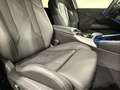 BMW X3 20 i -xDrive - Msport - M sport 48v Gris - thumbnail 13