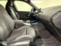 BMW X3 20 i -xDrive - Msport - M sport 48v Gris - thumbnail 11