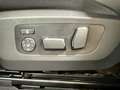 BMW X3 20 i -xDrive - Msport - M sport 48v Gris - thumbnail 12