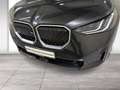 BMW X3 20 i -xDrive - Msport - M sport 48v Gris - thumbnail 7