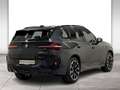 BMW X3 20 i -xDrive - Msport - M sport 48v Gris - thumbnail 6