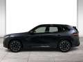 BMW X3 20 i -xDrive - Msport - M sport 48v Gris - thumbnail 5