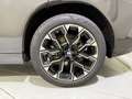 BMW X3 20 i -xDrive - Msport - M sport 48v Gris - thumbnail 8