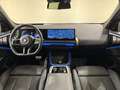 BMW X3 20 i -xDrive - Msport - M sport 48v Gris - thumbnail 9