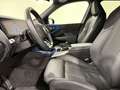 BMW X3 20 i -xDrive - Msport - M sport 48v Gris - thumbnail 10