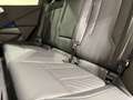 BMW X3 20 i -xDrive - Msport - M sport 48v Gris - thumbnail 14