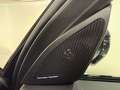 BMW X3 20 i -xDrive - Msport - M sport 48v Gris - thumbnail 15