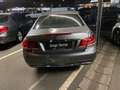 Mercedes-Benz E 220 E-Klasse Coupe Diesel CDI Coupe Silber - thumbnail 1