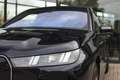 BMW iX xDrive45 M Sport / Panoramadak / Trekhaak / Stoelv Noir - thumbnail 31
