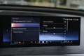BMW iX xDrive45 M Sport / Panoramadak / Trekhaak / Stoelv Noir - thumbnail 27