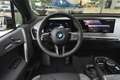 BMW iX xDrive45 M Sport / Panoramadak / Trekhaak / Stoelv Noir - thumbnail 3