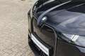 BMW iX xDrive45 M Sport / Panoramadak / Trekhaak / Stoelv Noir - thumbnail 29