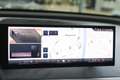 BMW iX xDrive45 M Sport / Panoramadak / Trekhaak / Stoelv Noir - thumbnail 23