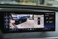 BMW iX xDrive45 M Sport / Panoramadak / Trekhaak / Stoelv Noir - thumbnail 22