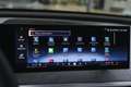 BMW iX xDrive45 M Sport / Panoramadak / Trekhaak / Stoelv Noir - thumbnail 26