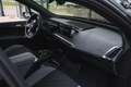 BMW iX xDrive45 M Sport / Panoramadak / Trekhaak / Stoelv Noir - thumbnail 14