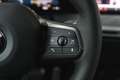 BMW iX xDrive45 M Sport / Panoramadak / Trekhaak / Stoelv Noir - thumbnail 18