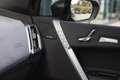 BMW iX xDrive45 M Sport / Panoramadak / Trekhaak / Stoelv Noir - thumbnail 13
