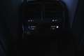BMW iX xDrive45 M Sport / Panoramadak / Trekhaak / Stoelv Noir - thumbnail 15