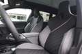 BMW iX xDrive45 M Sport / Panoramadak / Trekhaak / Stoelv Noir - thumbnail 11