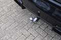 BMW iX xDrive45 M Sport / Panoramadak / Trekhaak / Stoelv Noir - thumbnail 5