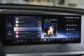 BMW iX xDrive45 M Sport / Panoramadak / Trekhaak / Stoelv Noir - thumbnail 24