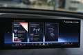 BMW iX xDrive45 M Sport / Panoramadak / Trekhaak / Stoelv Noir - thumbnail 28