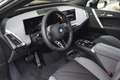 BMW iX xDrive45 M Sport / Panoramadak / Trekhaak / Stoelv Noir - thumbnail 12