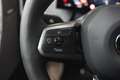 BMW iX xDrive45 M Sport / Panoramadak / Trekhaak / Stoelv Noir - thumbnail 17