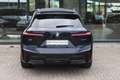 BMW iX xDrive45 M Sport / Panoramadak / Trekhaak / Stoelv Noir - thumbnail 7