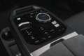 BMW iX xDrive45 M Sport / Panoramadak / Trekhaak / Stoelv Noir - thumbnail 19