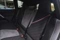 BMW iX xDrive45 M Sport / Panoramadak / Trekhaak / Stoelv Noir - thumbnail 16