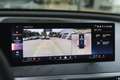 BMW iX xDrive45 M Sport / Panoramadak / Trekhaak / Stoelv Noir - thumbnail 20