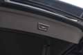 BMW iX xDrive45 M Sport / Panoramadak / Trekhaak / Stoelv Noir - thumbnail 36