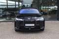BMW iX xDrive45 M Sport / Panoramadak / Trekhaak / Stoelv Noir - thumbnail 6