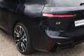 BMW iX xDrive45 M Sport / Panoramadak / Trekhaak / Stoelv Noir - thumbnail 34