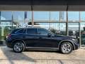 Mercedes-Benz GLC 220 d AMG Line Advanced Plus 4matic auto - IVA ESPOSTA Negro - thumbnail 1